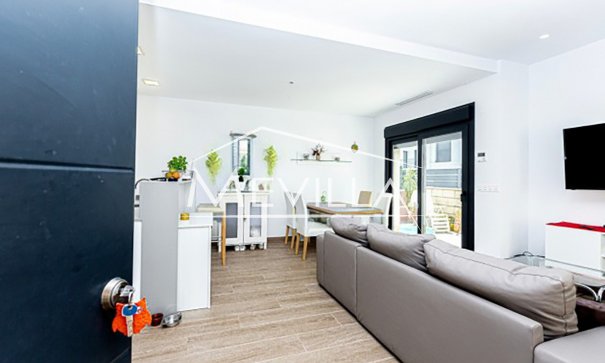 Wederverkoop - Villa - Guardamar / Ciudad Quesada / La Marina - La Marina