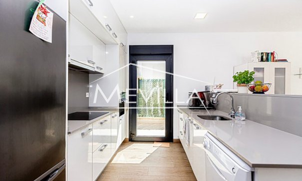 Wederverkoop - Villa - Guardamar / Ciudad Quesada / La Marina - La Marina