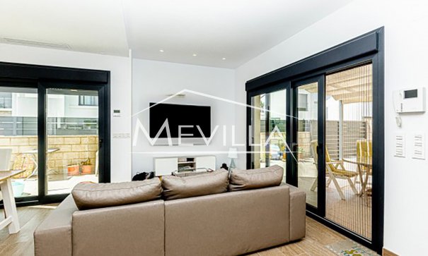 Wederverkoop - Villa - Guardamar / Ciudad Quesada / La Marina - La Marina