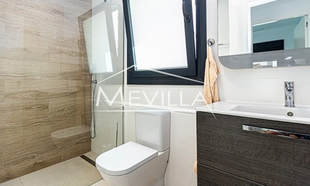 Wederverkoop - Villa - Guardamar / Ciudad Quesada / La Marina - La Marina