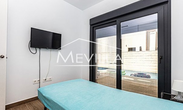 Wederverkoop - Villa - Guardamar / Ciudad Quesada / La Marina - La Marina