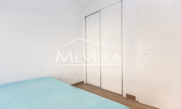 Wederverkoop - Villa - Guardamar / Ciudad Quesada / La Marina - La Marina