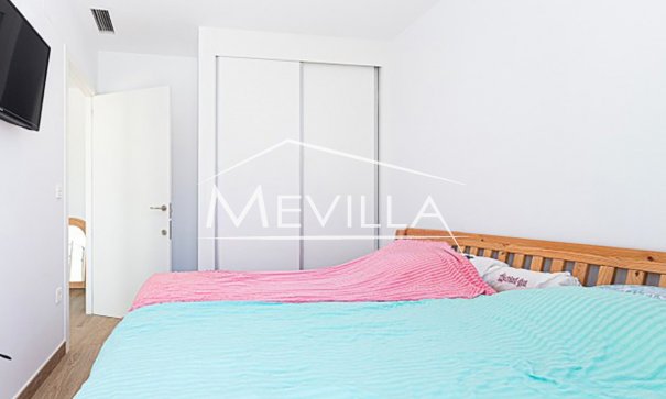 Wederverkoop - Villa - Guardamar / Ciudad Quesada / La Marina - La Marina