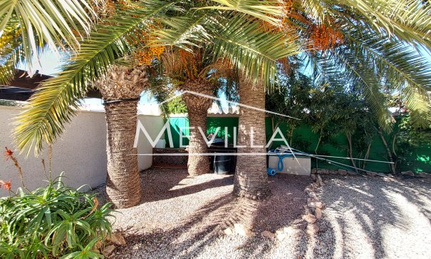 Перепродажа - Вилла - Ориуэла Коста - Playa Flamenca