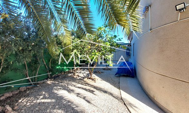 Перепродажа - Вилла - Ориуэла Коста - Playa Flamenca