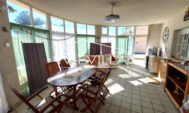 Перепродажа - Вилла - Ориуэла Коста - Playa Flamenca