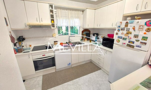 Перепродажа - Вилла - Ориуэла Коста - Playa Flamenca