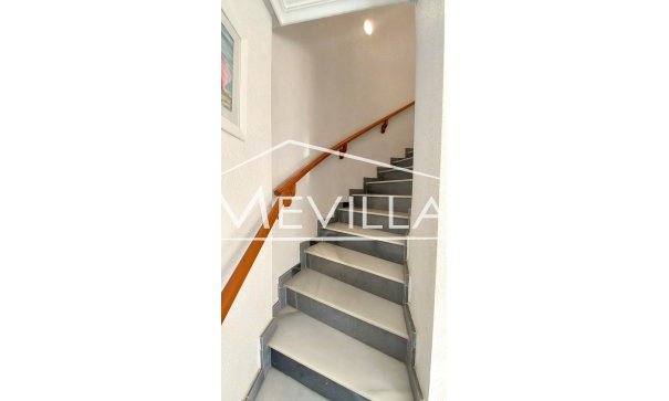 Перепродажа - Вилла - Ориуэла Коста - Playa Flamenca