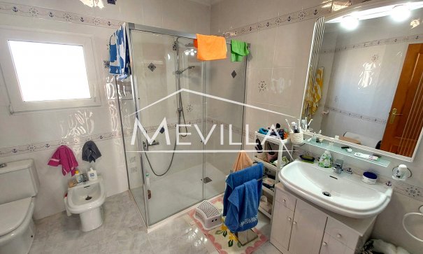 Перепродажа - Вилла - Ориуэла Коста - Playa Flamenca