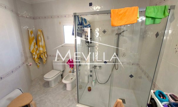 Перепродажа - Вилла - Ориуэла Коста - Playa Flamenca