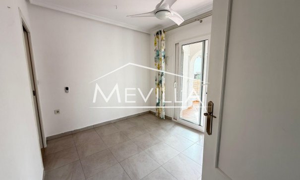 Перепродажа - Плоский / Апартаменты - Ориуэла Коста - Cabo Roig