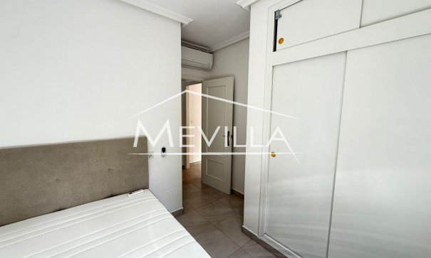 Перепродажа - Плоский / Апартаменты - Ориуэла Коста - Cabo Roig