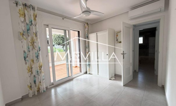 Перепродажа - Плоский / Апартаменты - Ориуэла Коста - Cabo Roig