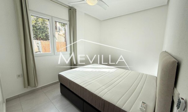 Перепродажа - Плоский / Апартаменты - Ориуэла Коста - Cabo Roig