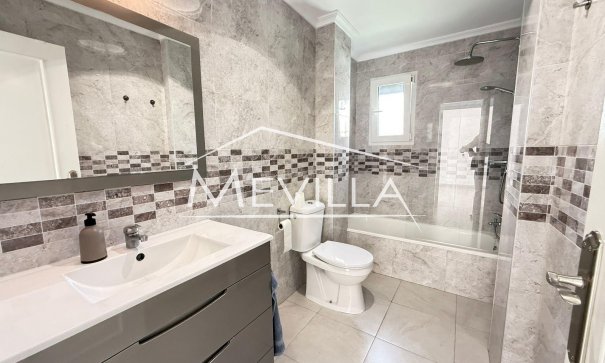 Перепродажа - Плоский / Апартаменты - Ориуэла Коста - Cabo Roig