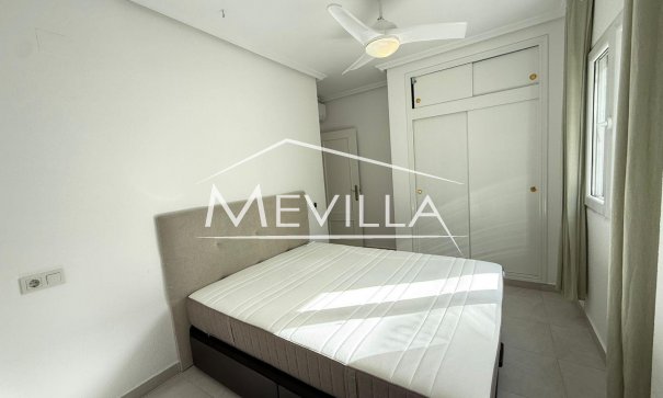 Перепродажа - Плоский / Апартаменты - Ориуэла Коста - Cabo Roig