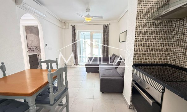 Перепродажа - Плоский / Апартаменты - Ориуэла Коста - Cabo Roig