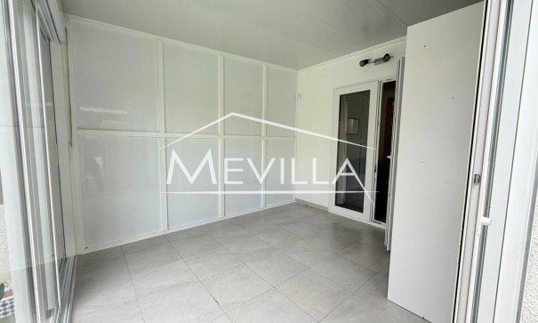 Перепродажа - Плоский / Апартаменты - Ориуэла Коста - Cabo Roig