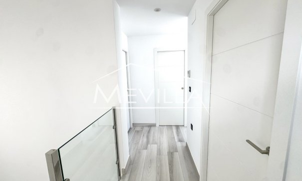 Resales - Villa - Orihuela Costa - Lomas de Cabo Roig