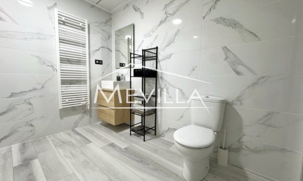 Resales - Villa - Orihuela Costa - Lomas de Cabo Roig