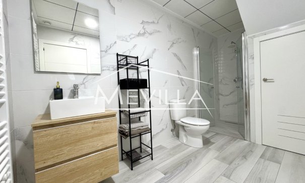 Resales - Villa - Orihuela Costa - Lomas de Cabo Roig