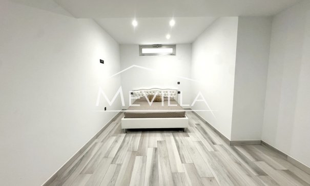 Resales - Villa - Orihuela Costa - Lomas de Cabo Roig