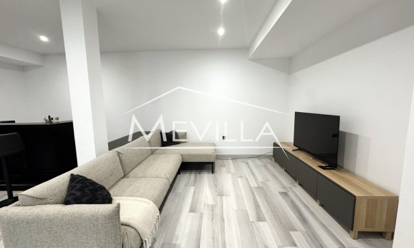 Resales - Villa - Orihuela Costa - Lomas de Cabo Roig