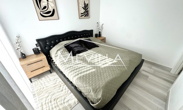 Resales - Villa - Orihuela Costa - Lomas de Cabo Roig