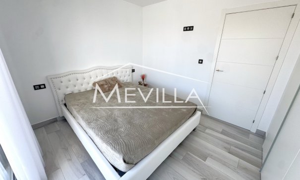 Resales - Villa - Orihuela Costa - Lomas de Cabo Roig