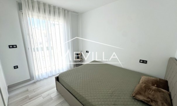 Resales - Villa - Orihuela Costa - Lomas de Cabo Roig