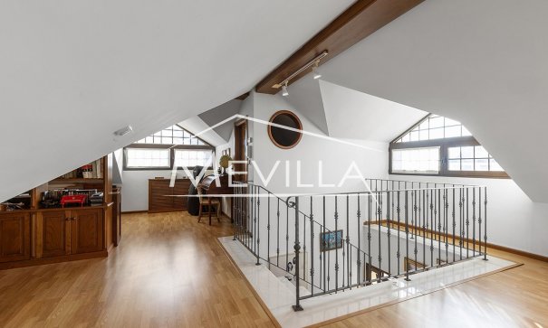 Перепродажа - Вилла - Торревьеха - La Veleta