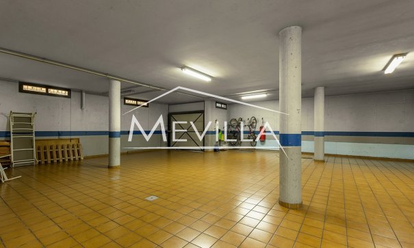 Перепродажа - Вилла - Торревьеха - La Veleta