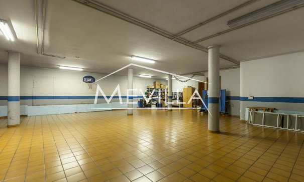 Перепродажа - Вилла - Торревьеха - La Veleta