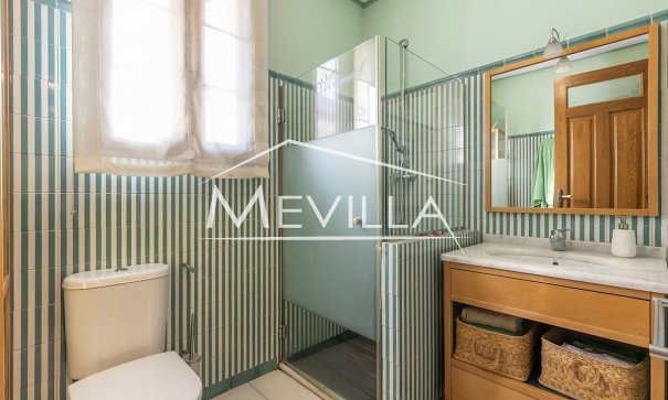 Перепродажа - Вилла - Торревьеха - La Veleta