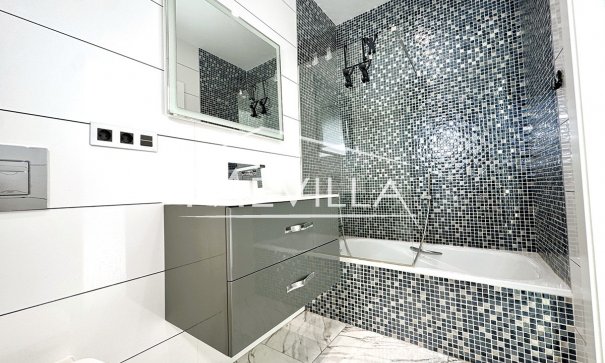 Återförsäljare - Villa - Pilar de la Horadada