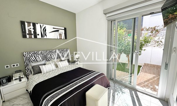 Återförsäljare - Villa - Pilar de la Horadada