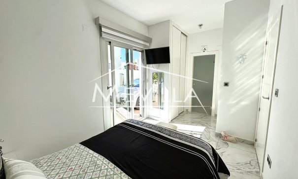 Återförsäljare - Villa - Pilar de la Horadada