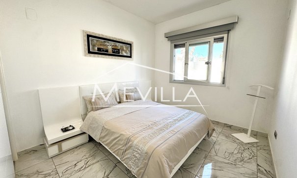 Återförsäljare - Villa - Pilar de la Horadada