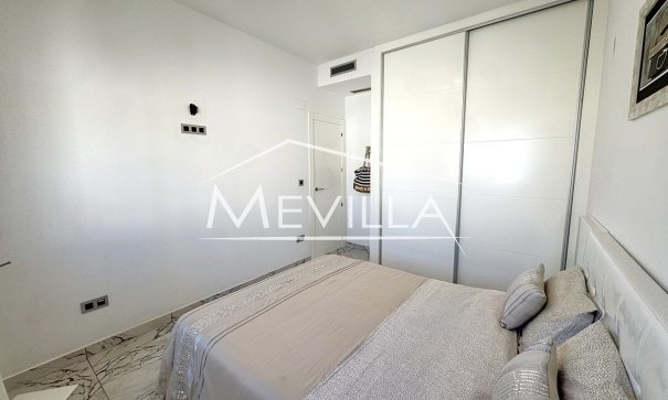 Återförsäljare - Villa - Pilar de la Horadada