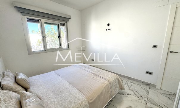 Återförsäljare - Villa - Pilar de la Horadada