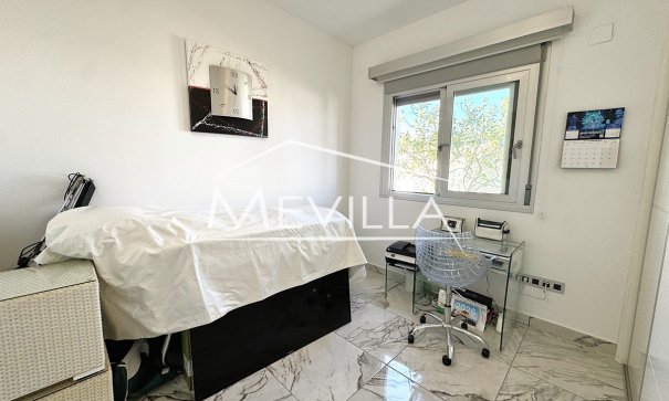 Återförsäljare - Villa - Pilar de la Horadada