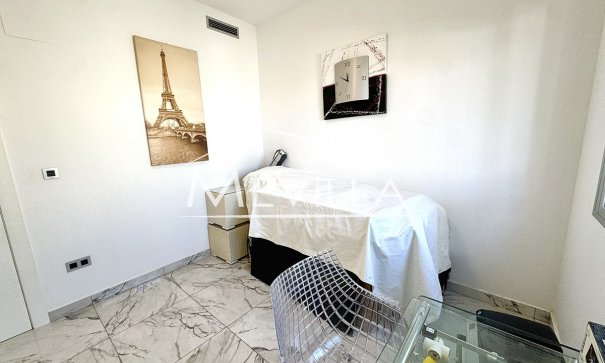 Återförsäljare - Villa - Pilar de la Horadada