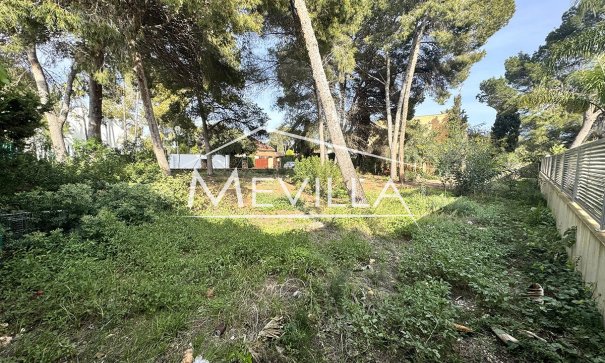 Reventas - Terreno - Orihuela Costa - Campoamor