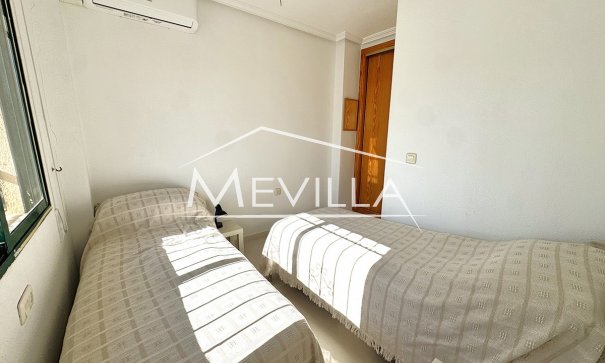 Resales - Townhouse - Orihuela Costa - La Zenia