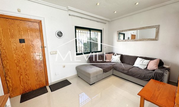 Resales - Townhouse - Orihuela Costa - La Zenia