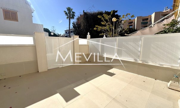 Resales - Townhouse - Orihuela Costa - La Zenia