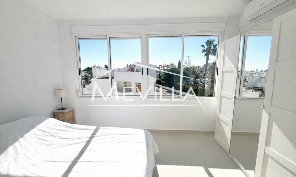 Resales - Townhouse - Orihuela Costa - La Zenia