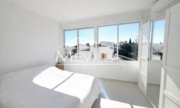 Resales - Townhouse - Orihuela Costa - La Zenia