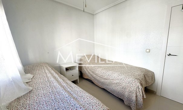 Resales - Townhouse - Orihuela Costa - La Zenia