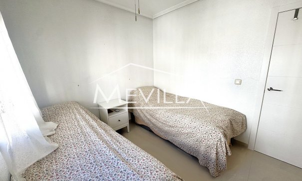 Resales - Townhouse - Orihuela Costa - La Zenia